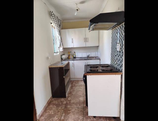 3 BEDROOM PROPERTY TO RENT IN PROTEA GLEN